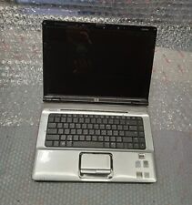 hp non notebook funzionante usato hp non notebook funzionante usato Sarnano