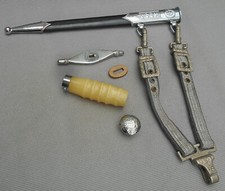 ddr offiziersdolch gebraucht kaufen ddr offiziersdolch gebraucht kaufen Zeuthen