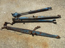 Ford 900 961 for sale  Farmington
