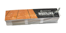 Benjamin moore woodluxe for sale  Kansas City