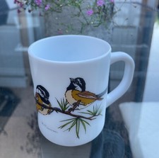 Arcopal mug tasse d'occasion  Craponne