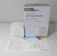 Répéteur wifi netgear d'occasion  Port-Vendres