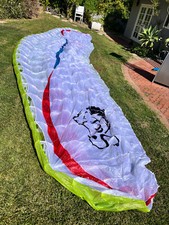 paragliding for sale paragliding for sale Laguna Niguel