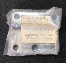Tohatsu steering hook for sale  PLYMOUTH