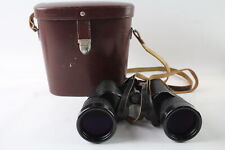 Vintage carl zeiss for sale  LEEDS