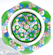 Briefbeschwerer paperweight wh gebraucht kaufen  Hermsdorf