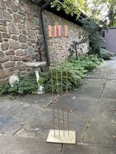 Genuine harry bertoia for sale  Blue Bell