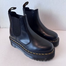 Dr. martens docs for sale  Lexington