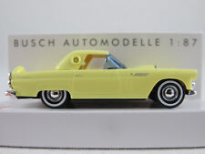 Busch 45220 ford gebraucht kaufen  Bad Abbach