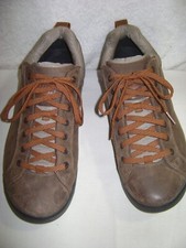 Danner camp sherman for sale  Houston