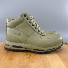 Nike air max for sale  Windermere