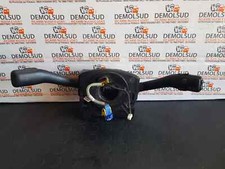 Devioluci con contatto usato  Rosarno