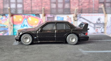 Maisto modellauto 1990 gebraucht kaufen  Reinfeld