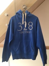 Quba sails logo for sale  LUTTERWORTH