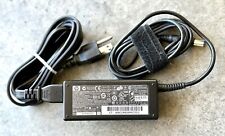 Oem 65w charger for sale  Terre Haute