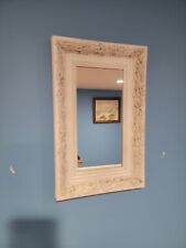 Lightweight shabby chic for sale  Mechanicsburg