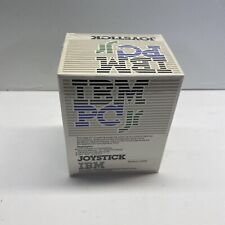 Ibm joystick computer for sale  Wolcott