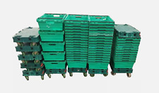 100 bail arm for sale  GRIMSBY
