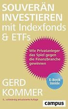 informatik buch gebraucht kaufen informatik buch gebraucht kaufen Berlin