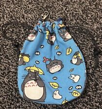 Neighbour totoro small for sale  WILLENHALL