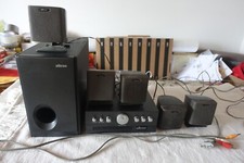 Ultron 8175 channel gebraucht kaufen  Augsburg