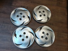 Hyundai coupe riginal gebraucht kaufen Hyundai coupe riginal gebraucht kaufen  Sauensiek