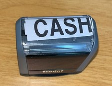 cash paid for sale cash paid for sale USA