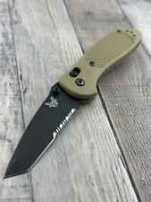 benchmade griptilian for sale  Austin