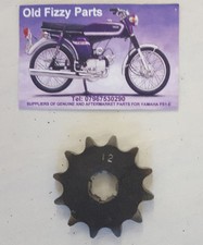 Yamaha fs1e front for sale  MORPETH