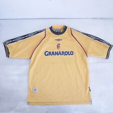 Maglia shirt trikot usato  Portici