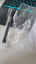 Lenovo digital pen usato  Pescara