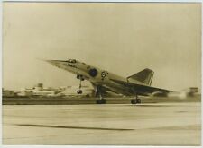 Avion. aviation. dassault d'occasion  Paris XIII