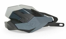 Paramani racetech hp3 usato  Lavagna