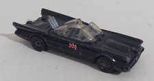 60758 hot wheels usato  Palermo