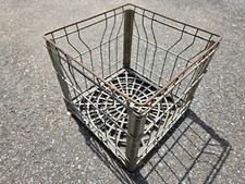 Antique freeman dairy for sale  Millersville