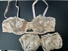 Aubade ellie saab for sale  LONDON