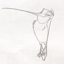 Pocahontas flit original d'occasion  Paris X