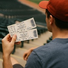 Philadelphia phillies boston for sale  Bridgeton