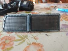 Catarifrangente post. per usato  Vigonovo