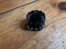 Genuine gibson les for sale  BRISTOL