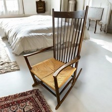 Vintage danish mid for sale  PETERBOROUGH