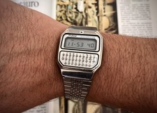 watch pulsar usato  Siracusa