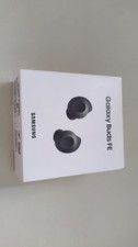 Cuffie bluetooth samsung usato  Guidonia Montecelio