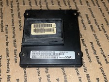56010055ai 2002 jeep for sale  Tamaqua