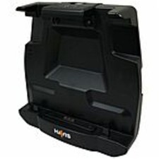 Docking Station Havis Docking Station para Tablet PC - 100W - Robusto - Sem Energia comprar usado  Enviando para Brazil