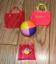 3 beach bags for sale 3 beach bags for sale Alameda