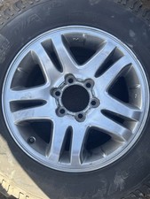 2003 2007 toyota for sale  Mesa