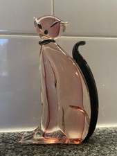Vintage murano archimede for sale  CHICHESTER