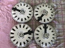 Riginal radkappen felgendeckel gebraucht kaufen  Öhringen