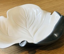 Carltonware hand painted for sale  MANCHESTER